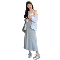 상품 썸네일 6