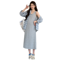 상품 썸네일 6