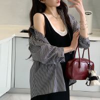 상품 썸네일 7