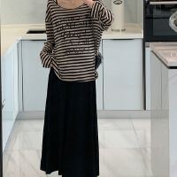 상품 썸네일 7