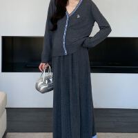 상품 썸네일 7