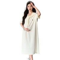 상품 썸네일 6