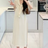 상품 썸네일 7