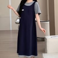 상품 썸네일 7