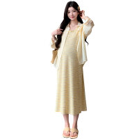 상품 썸네일 6