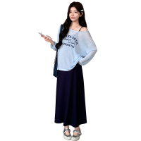 상품 썸네일 6