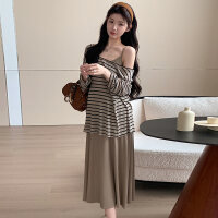 상품 썸네일 6