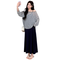 상품 썸네일 6