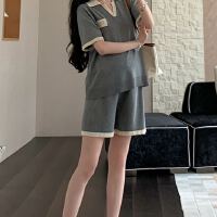 상품 썸네일 7