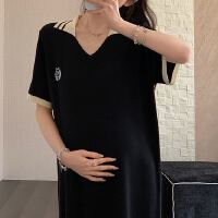 상품 썸네일 7