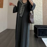 상품 썸네일 7