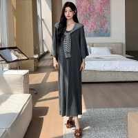 상품 썸네일 6