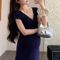 상품 썸네일 7