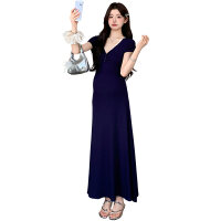 상품 썸네일 6