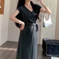 상품 썸네일 7