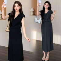 상품 썸네일 6
