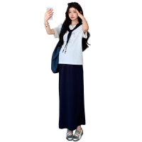 상품 썸네일 6