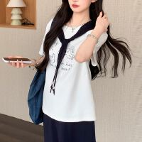 상품 썸네일 7