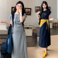 상품 썸네일 5