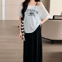 상품 썸네일 7