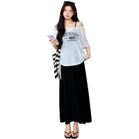 상품 썸네일 6