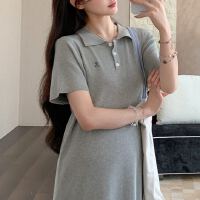 상품 썸네일 7