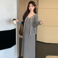 상품 썸네일 6
