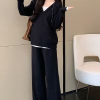 상품 썸네일 7