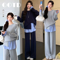 상품 썸네일 2