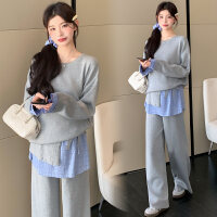 상품 썸네일 3