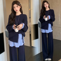 상품 썸네일 5