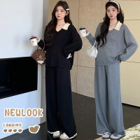 상품 썸네일 5