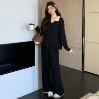 상품 썸네일 6