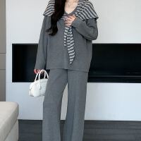 상품 썸네일 7