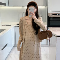 상품 썸네일 5