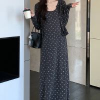상품 썸네일 7