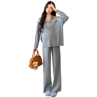 상품 썸네일 6