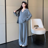 상품 썸네일 6