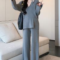 상품 썸네일 7