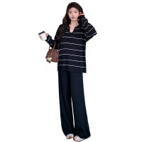 상품 썸네일 6