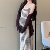 상품 썸네일 7