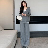 상품 썸네일 6