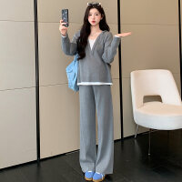 상품 썸네일 6