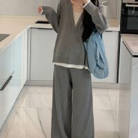상품 썸네일 7