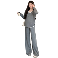 상품 썸네일 6