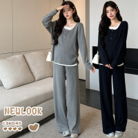 상품 썸네일 5