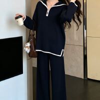 상품 썸네일 7