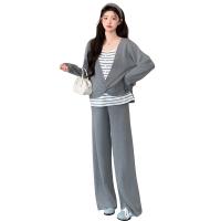 상품 썸네일 6