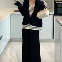상품 썸네일 7