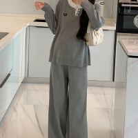 상품 썸네일 7